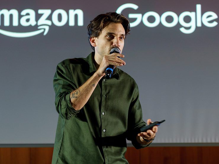 Aleksander Kożuchowski-Przybyszewski